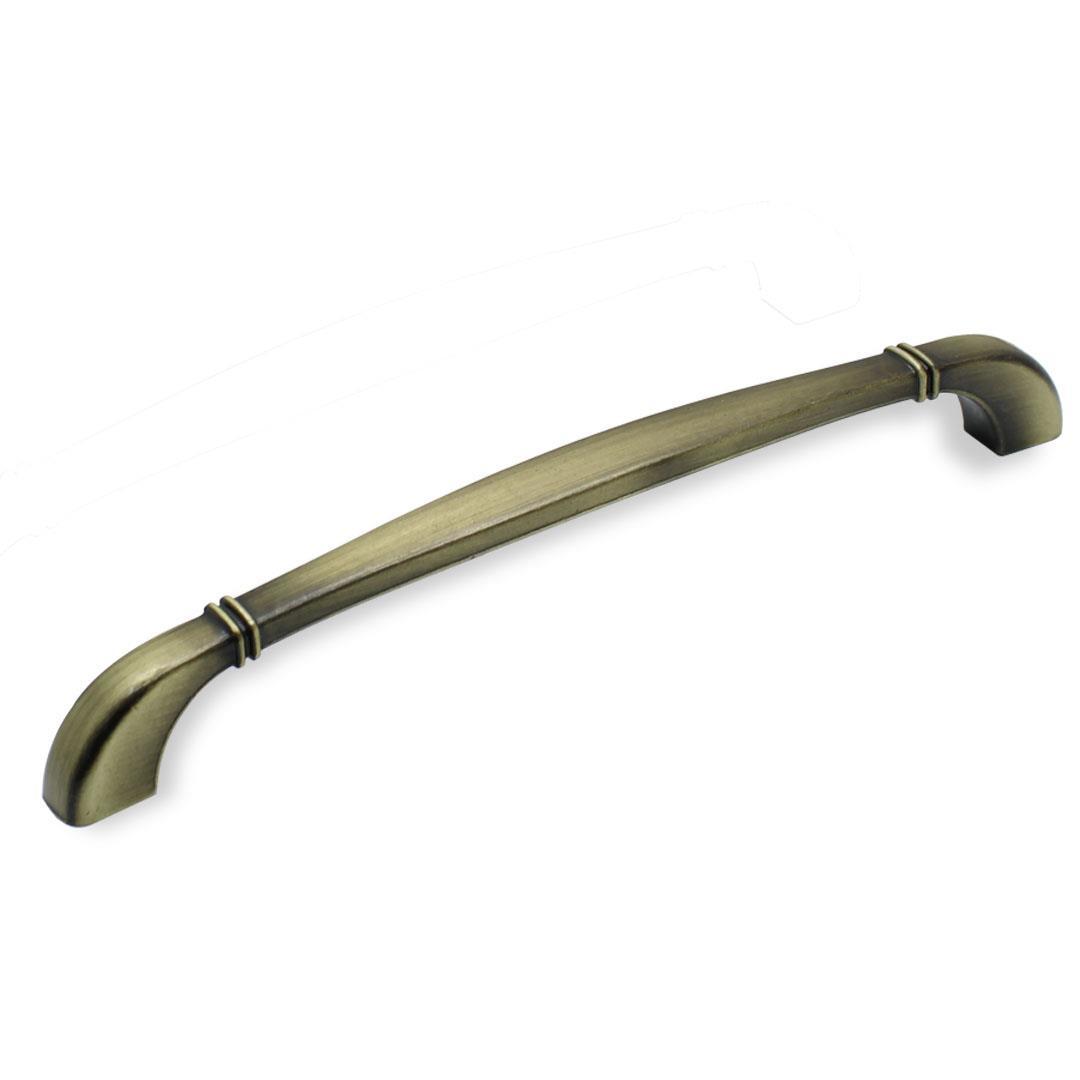 ÇAĞLA MOBİLYA KULP 224  ANTİK SARI