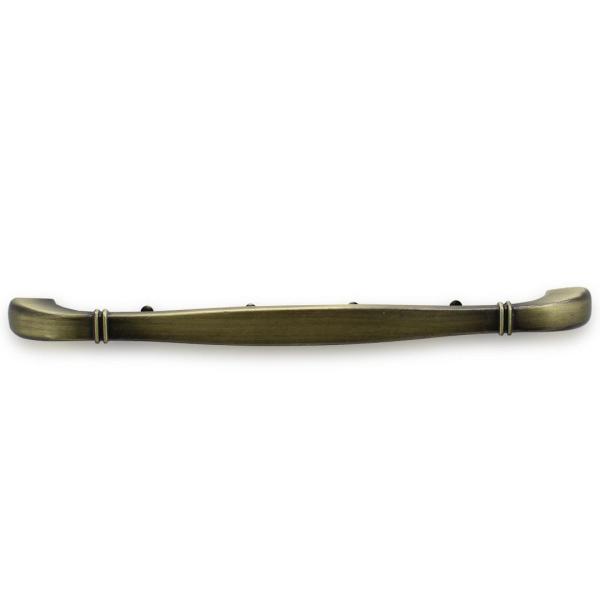 ÇAĞLA MOBİLYA KULP 224  ANTİK SARI