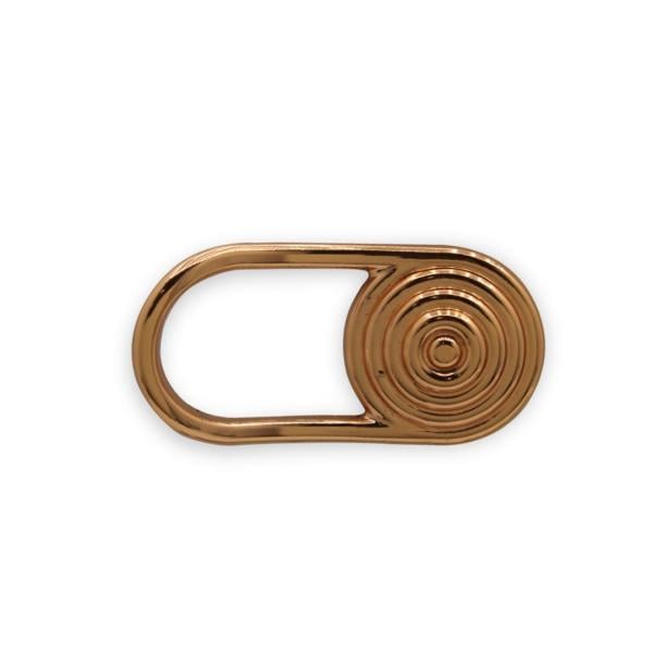 VEGA MOBİLYA KULP 32 MM ROSE