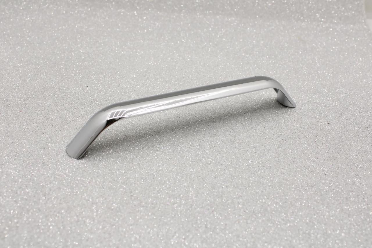 BUSE MOBİLYA KULP 160 MM KROM