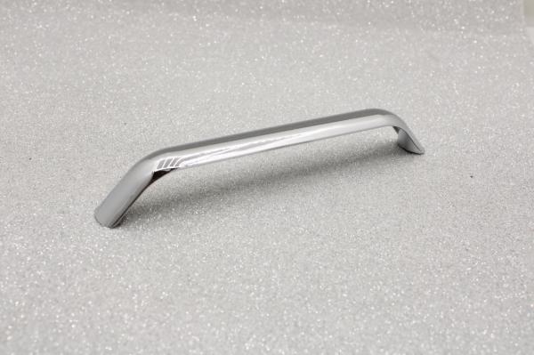BUSE MOBİLYA KULP 160 MM KROM