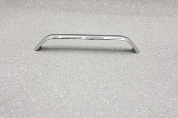 BUSE MOBİLYA KULP 160 MM KROM