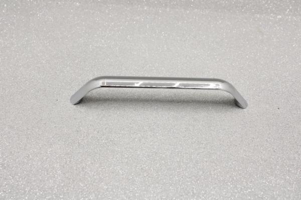 BUSE MOBİLYA KULP 160 MM KROM
