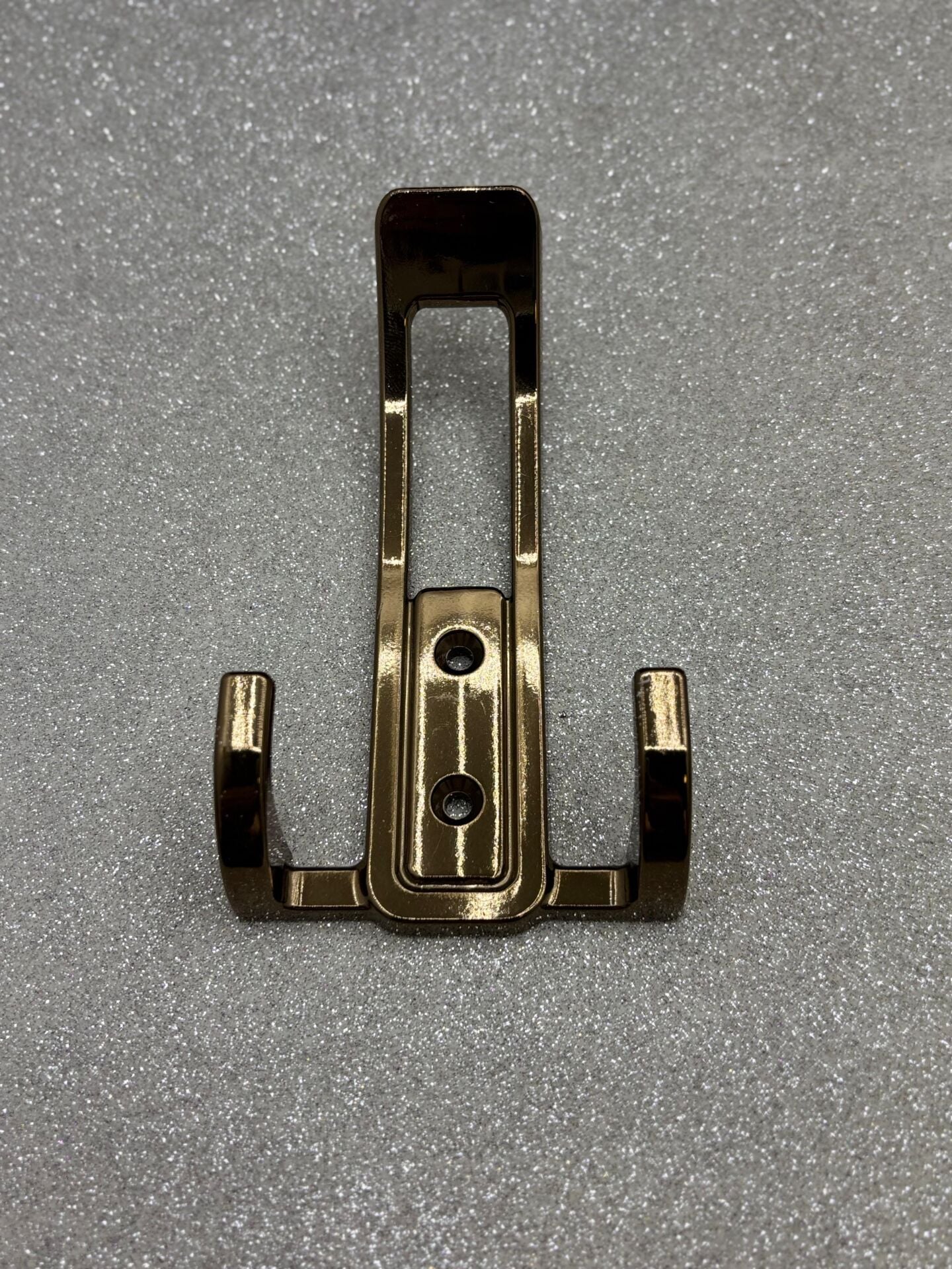 SAFRAN PORTMANTO ASKI BRONZ