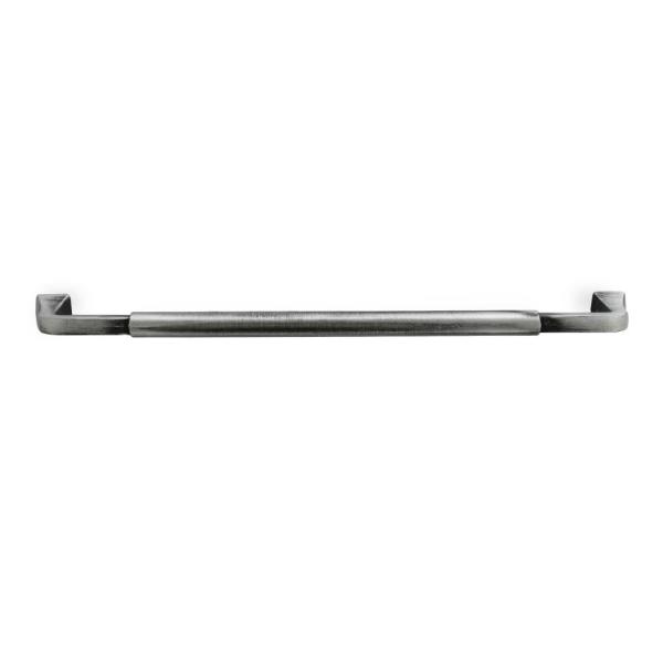 ALTAY MOBİLYA KULP 160 MM ANTİK GÜMÜŞ