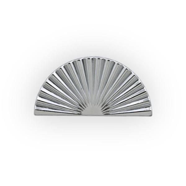 YELPAZE MOBİLYA KULP 64 MM KROM