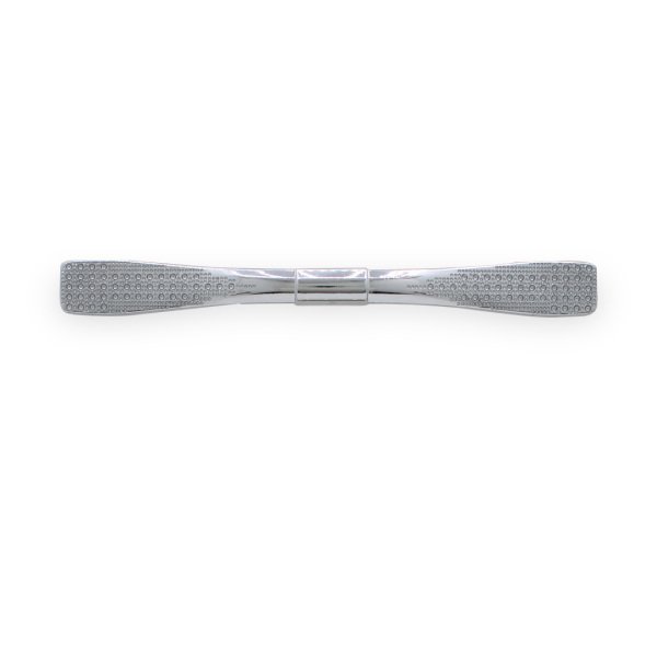 ELİT MOBİLYA KULP 128 MM KROM