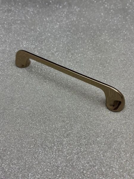 MAKS 1412 160 mm DOLAP KULPU BRONZ