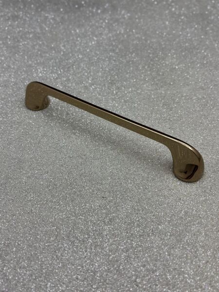 MAKS 1412 160 mm DOLAP KULPU BRONZ