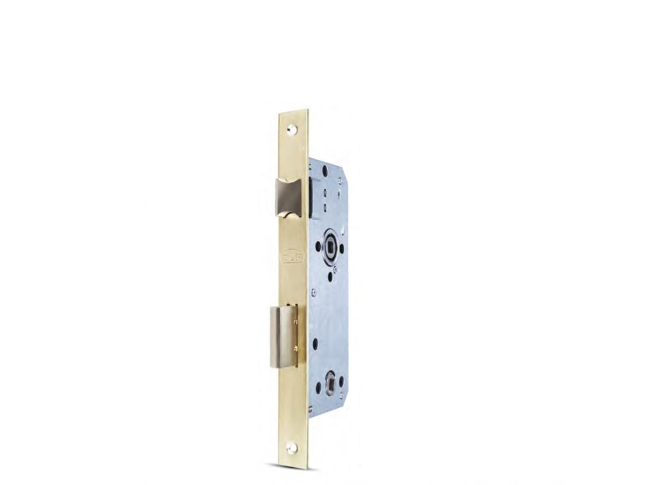 DAF EXTRA BANYO WC KİLİDİ