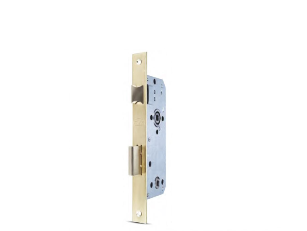 DAF EXTRA BANYO WC KİLİDİ