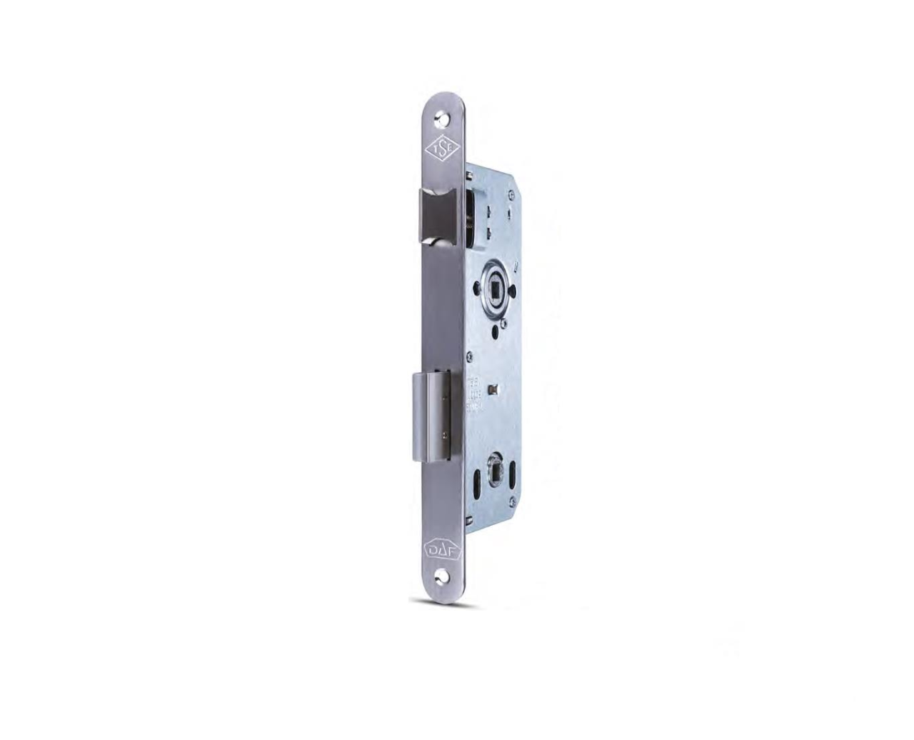 DAF EXTRA BANYO WC KİLİDİ