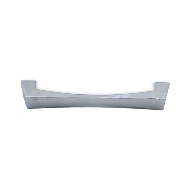 KARDELEN MOBİLYA KULP 160 MM KROM