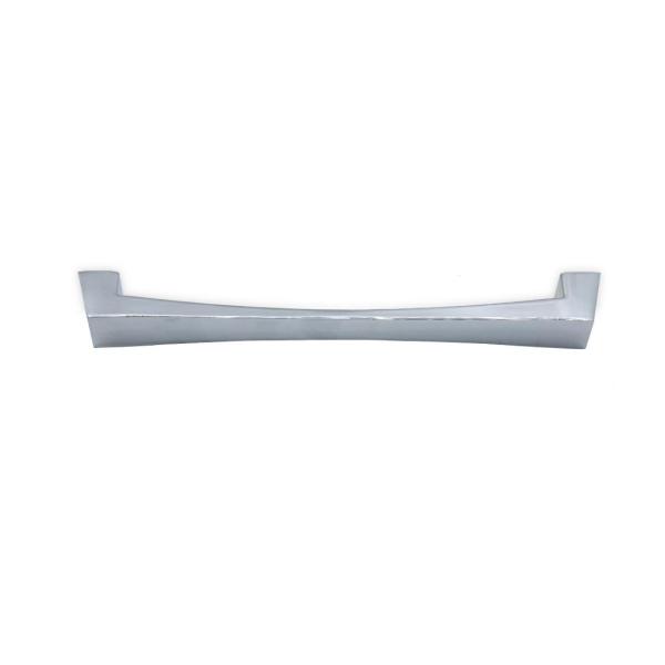 KARDELEN MOBİLYA KULP 224 MM KROM