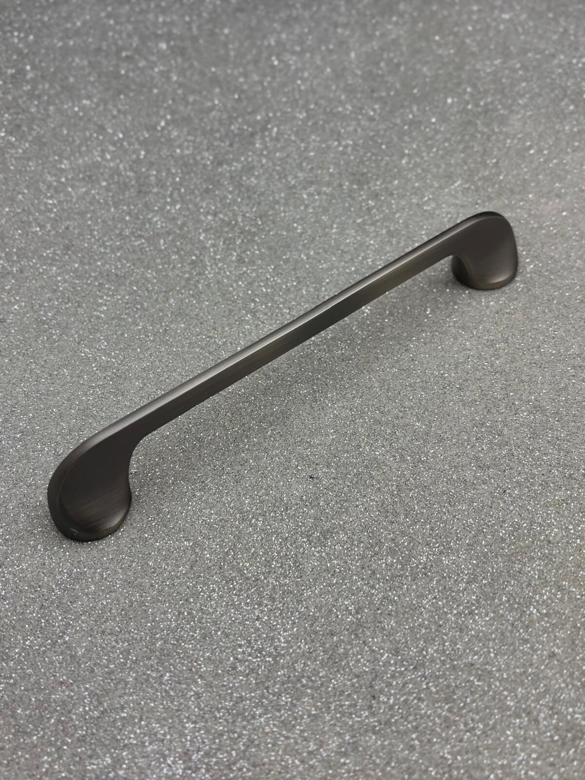 MAKS 1412 160 mm DOLAP KULPU SKOÇ FÜME