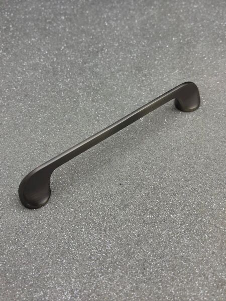 MAKS 1412 160 mm DOLAP KULPU SKOÇ FÜME