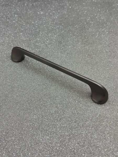 MAKS 1412 160 mm DOLAP KULPU SKOÇ FÜME
