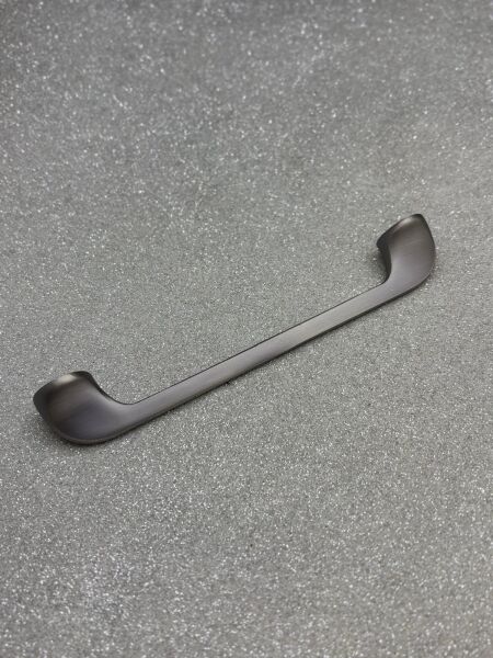 MAKS 1412 160 mm DOLAP KULPU SKOÇ FÜME