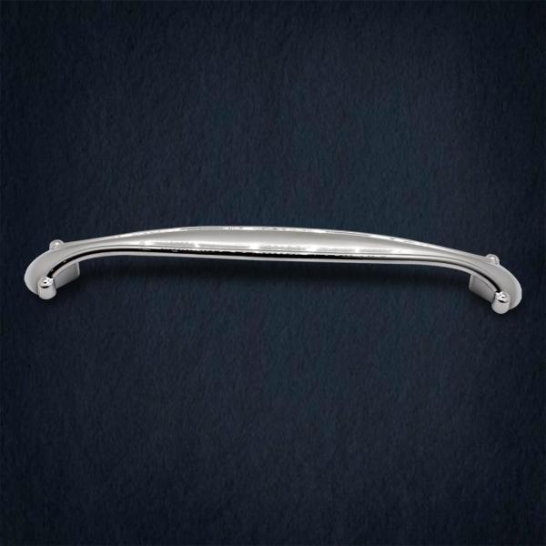 YETİ MOBİLYA KULP 160 MM KROM