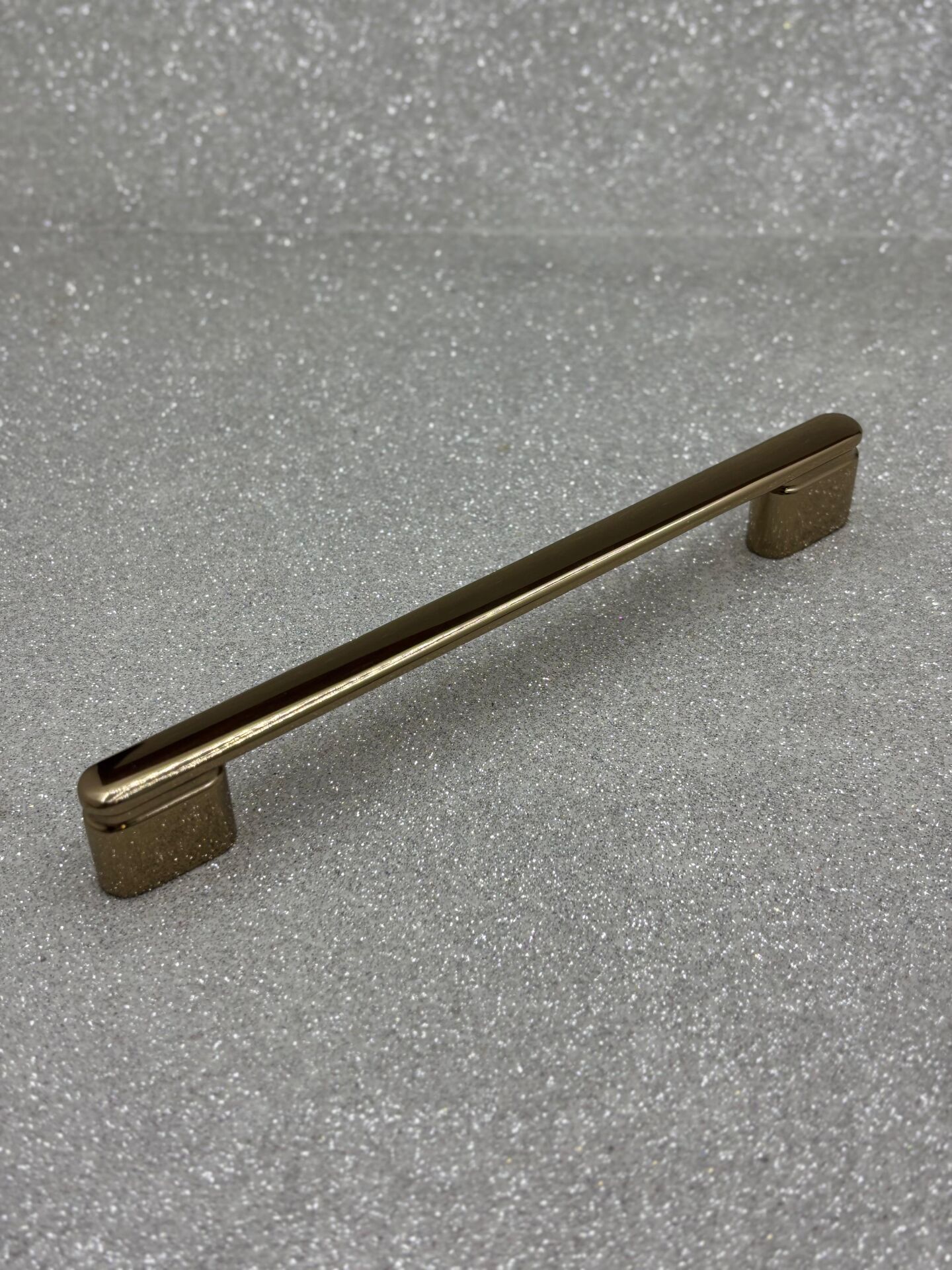 MAKS 1414 160 mm DOLAP KULPU BRONZ