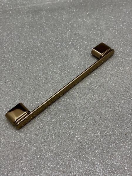 MAKS 1414 160 mm DOLAP KULPU BRONZ