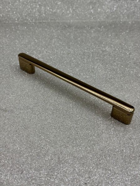 MAKS 1414 160 mm DOLAP KULPU BRONZ