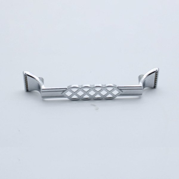 NARİN MOBİLYA KULP 96 MM KROM
