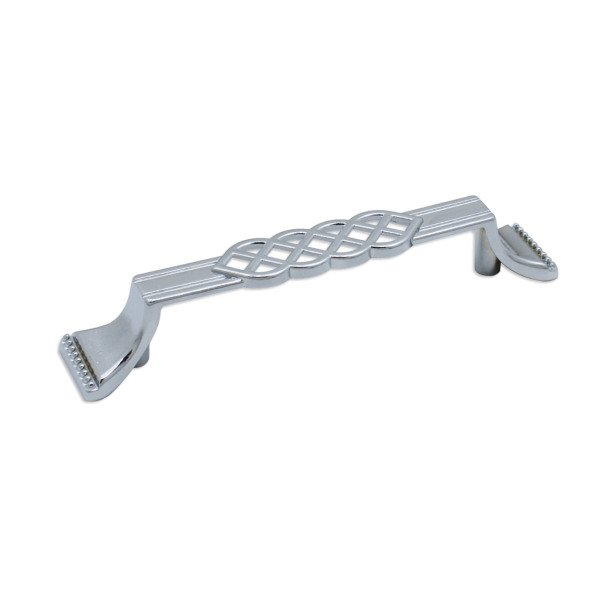 NARİN MOBİLYA KULP 96 MM KROM