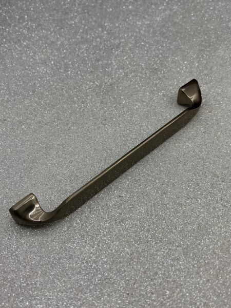 MAKS 1416 160 mm DOLAP KULPU SKOÇ FÜME