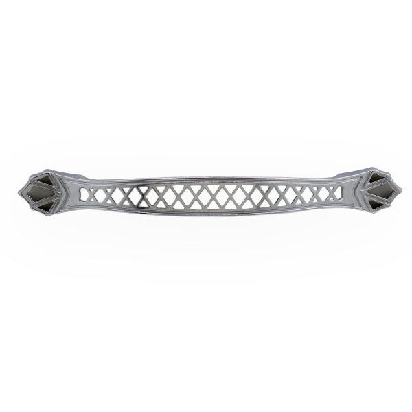ÇELENK MOBİLYA KULP 128 MM KROM