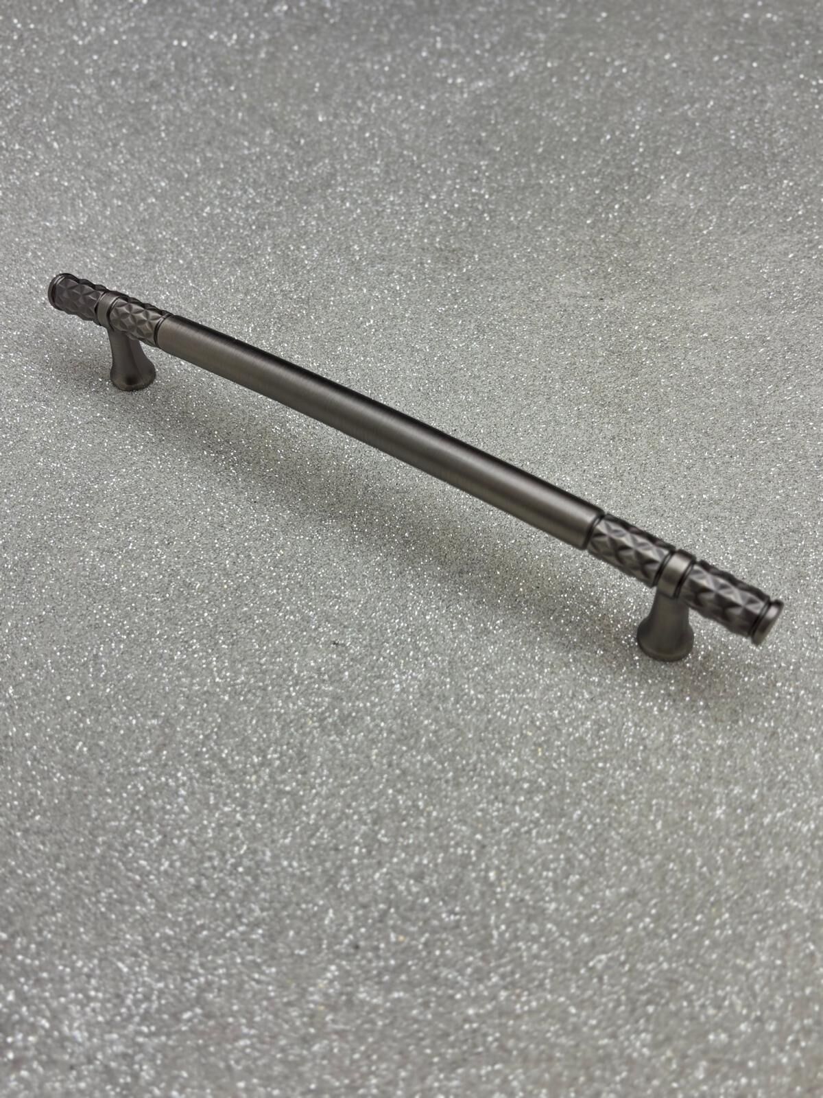 MAKS 1418 160 mm DOLAP KULPU SKOÇ FÜME