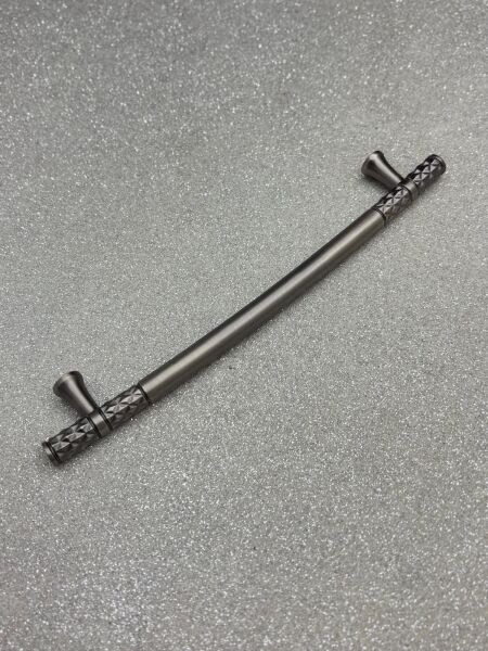 MAKS 1418 160 mm DOLAP KULPU SKOÇ FÜME