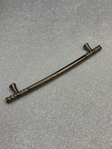 MAKS 1418 160 mm DOLAP KULPU BRONZ