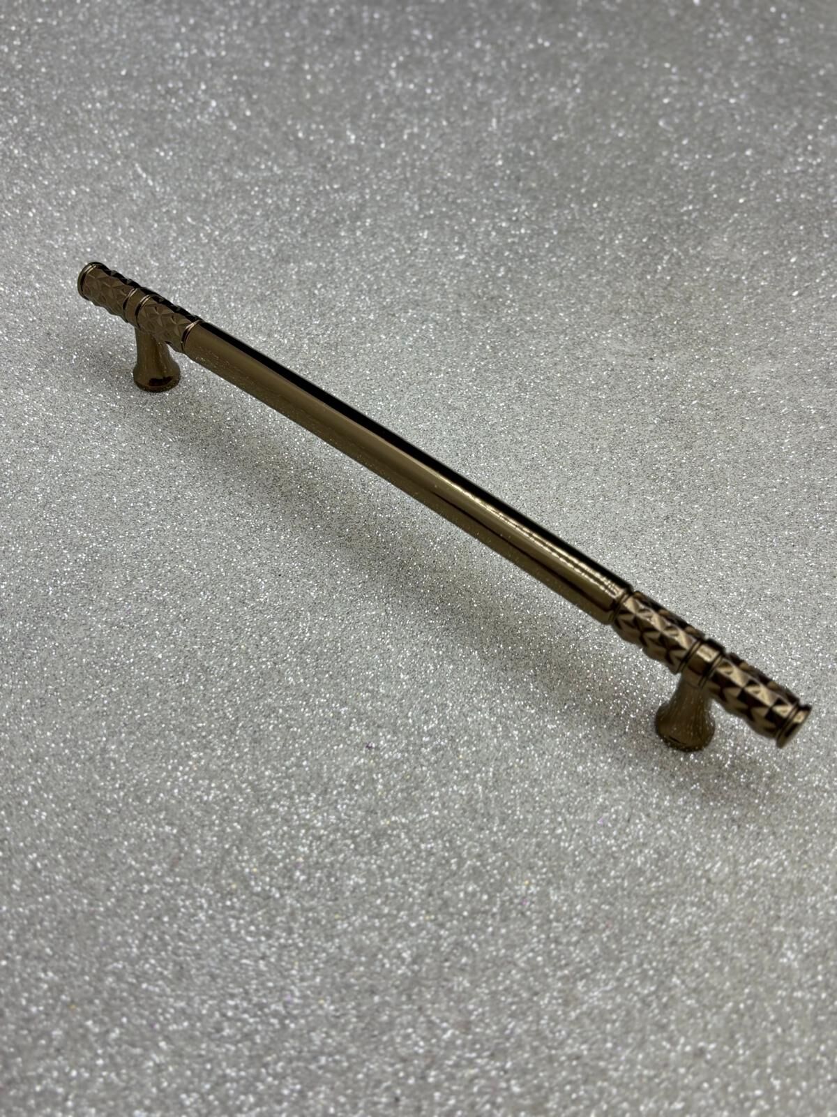 MAKS 1418 160 mm DOLAP KULPU BRONZ