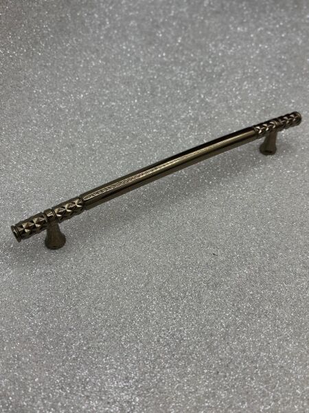 MAKS 1418 160 mm DOLAP KULPU BRONZ
