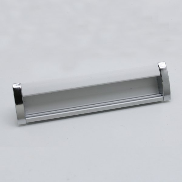 YENİ GÖMME MOBİLYA KULP 160 MM KULP