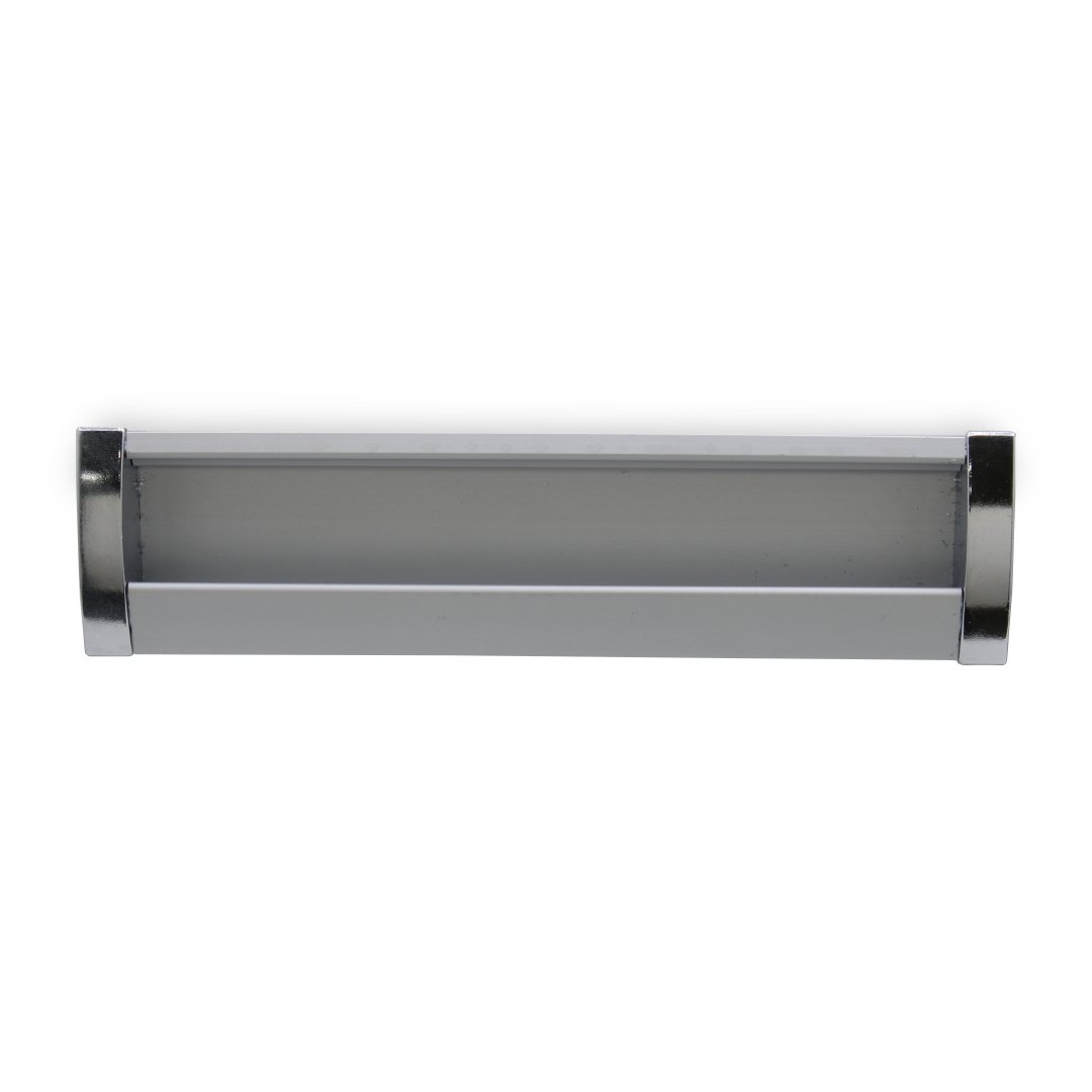 YENİ GÖMME MOBİLYA KULP 160 MM KULP