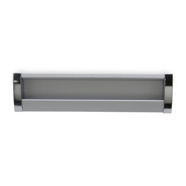YENİ GÖMME MOBİLYA KULP 160 MM KULP