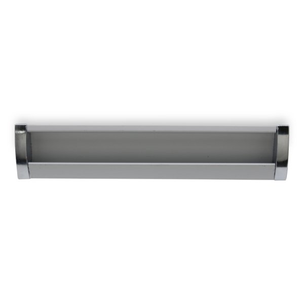 YENİ GÖMME MOBİLYA KULP 192 MM KROM