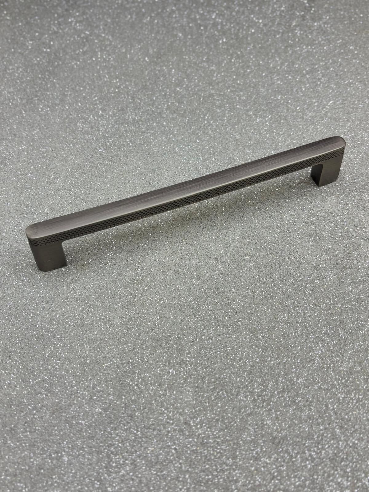MAKS 1419 160 mm DOLAP KULPU SKOÇ FÜME