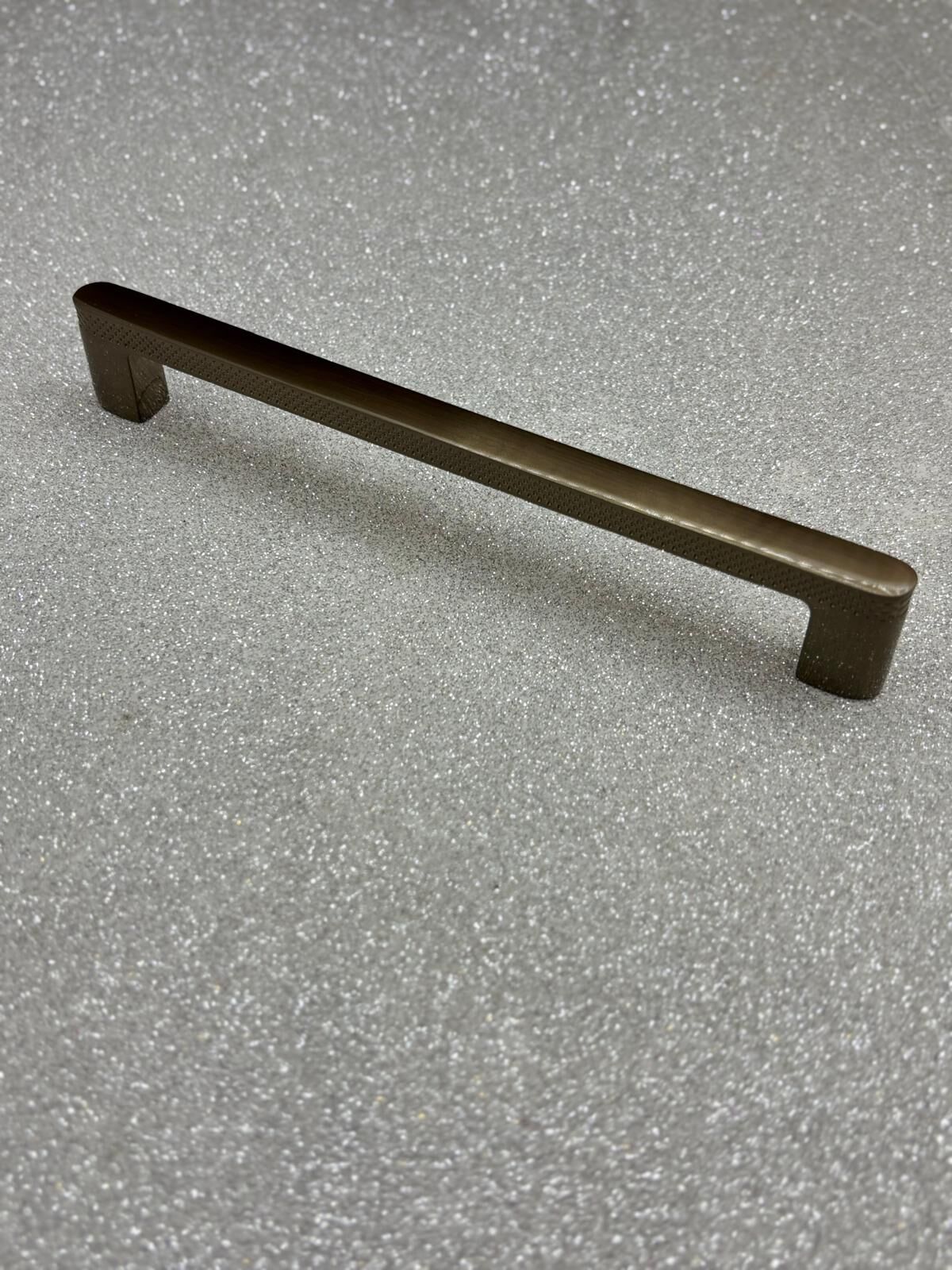 MAKS 1419 160 mm DOLAP KULPU BRONZ