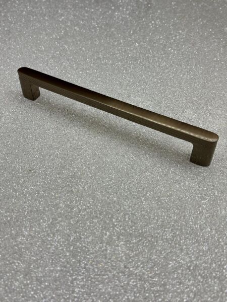 MAKS 1419 160 mm DOLAP KULPU BRONZ