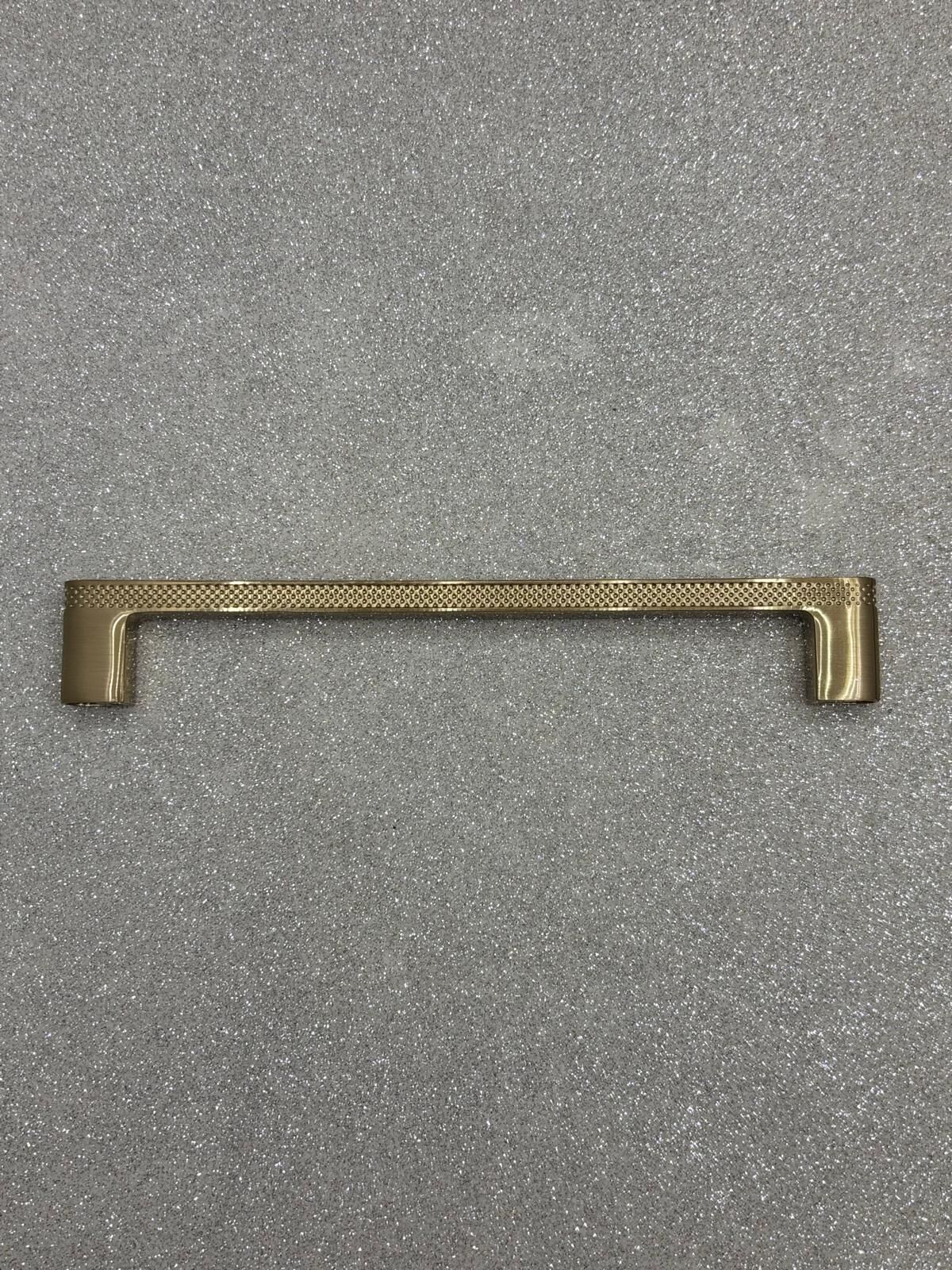 MAKS 1419 160 mm DOLAP KULPU ALBİFİRİN