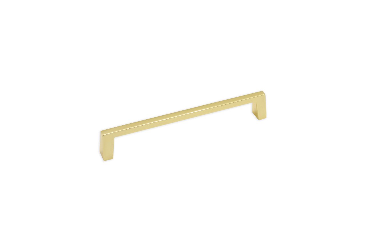 VİTO MOBİLYA KULP 160 MM ALTIN