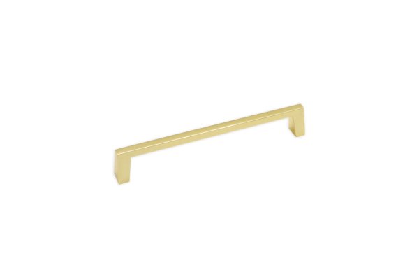 VİTO MOBİLYA KULP 160 MM ALTIN