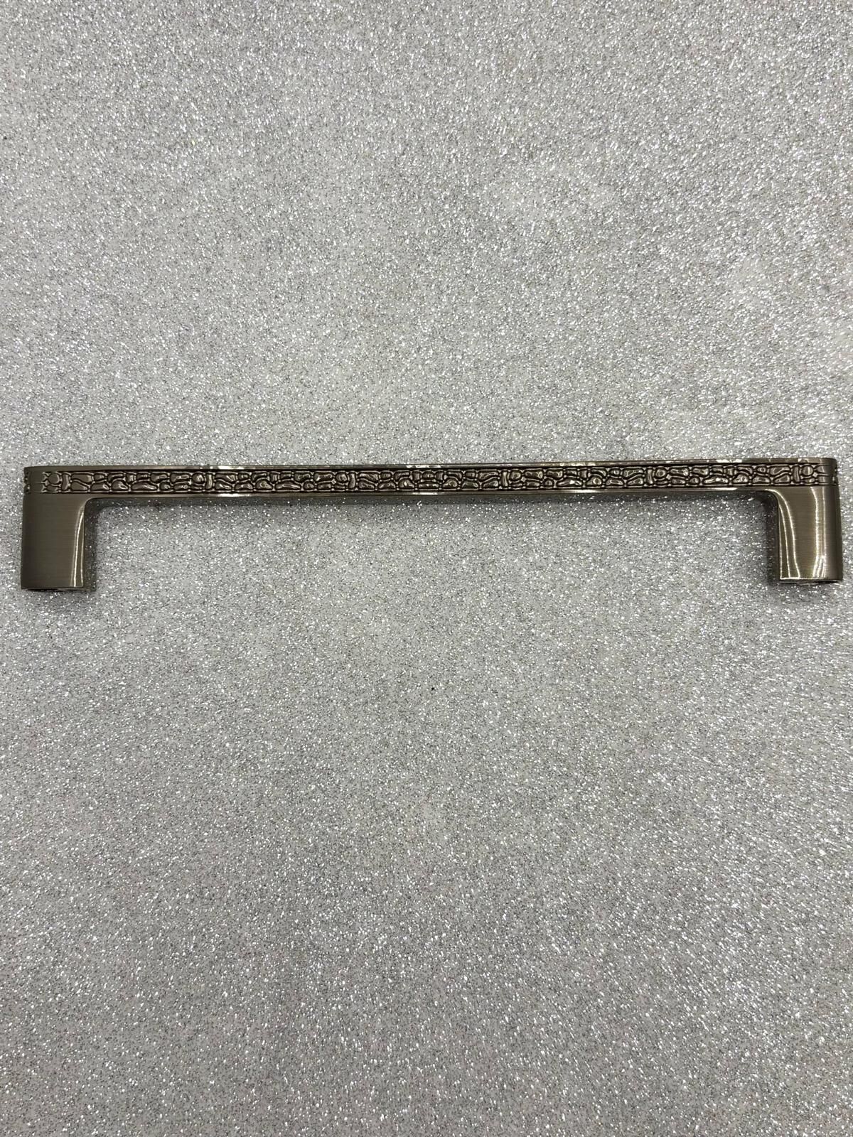 MAKS 1420 160 mm DOLAP KULPU BRONZ