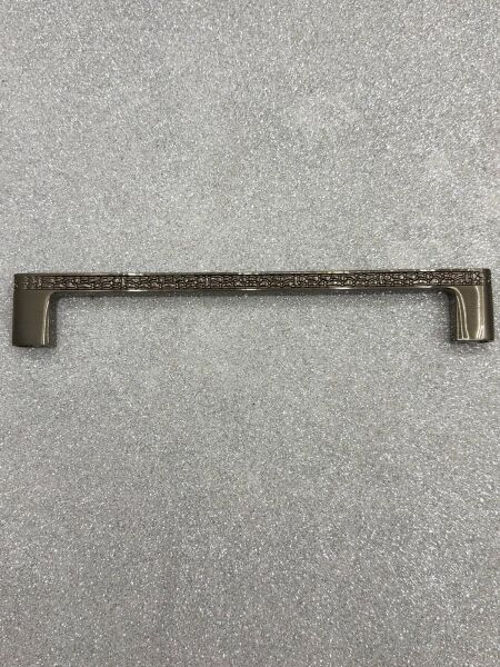 MAKS 1420 160 mm DOLAP KULPU BRONZ
