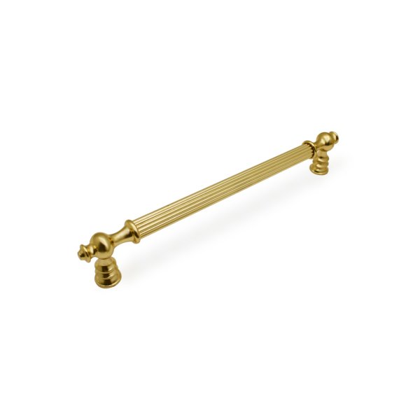 STAR MOBİLYA KULPU 224 MM GOLD