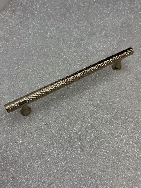 MAKS 7025 160 mm DOLAP KULPU BRONZ