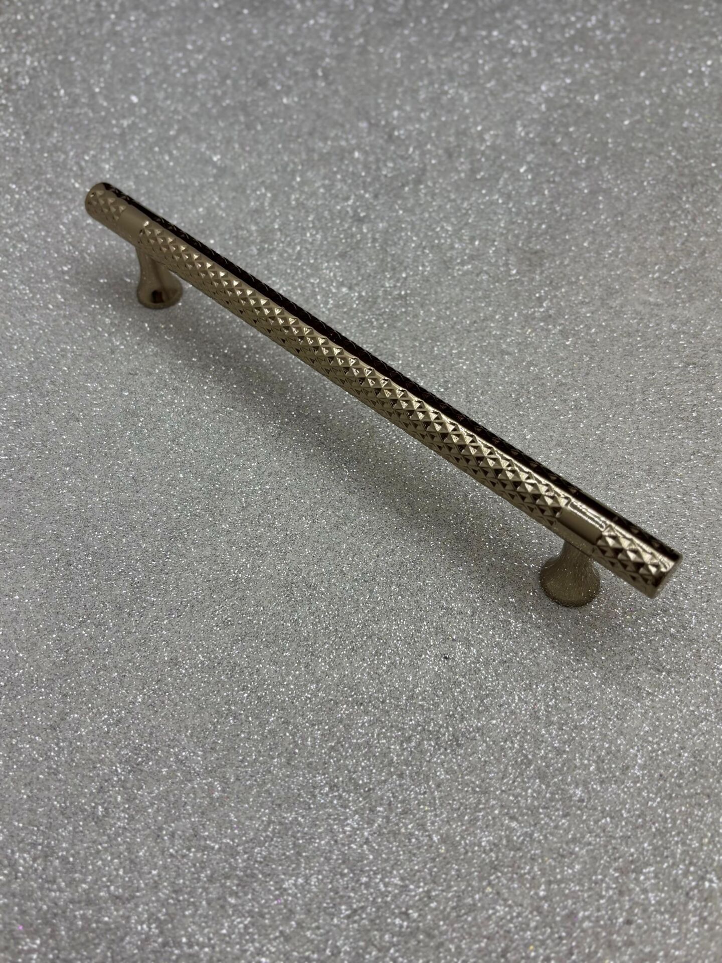 MAKS 7025 160 mm DOLAP KULPU BRONZ